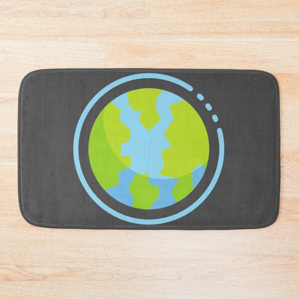 Item preview, Ozone layer designed and sold by ReshenNY.