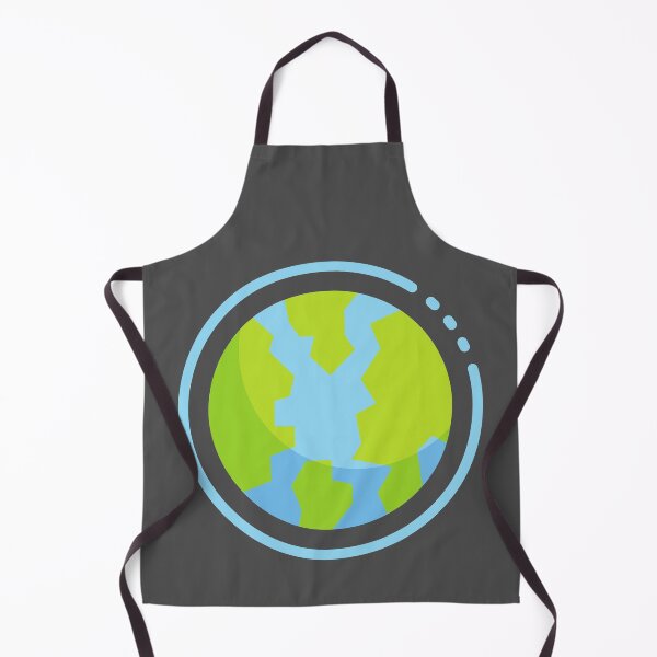 Item preview, Ozone layer designed and sold by ReshenNY.