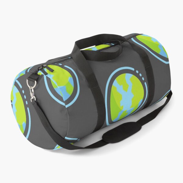Item preview, Ozone layer designed and sold by ReshenNY.