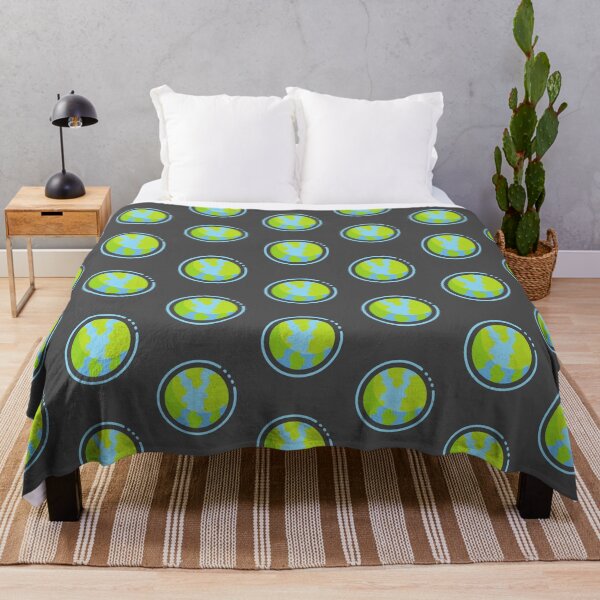 Item preview, Ozone layer designed and sold by ReshenNY.