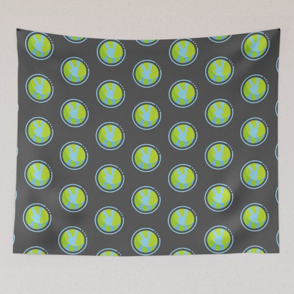Item preview, Ozone layer designed and sold by ReshenNY.