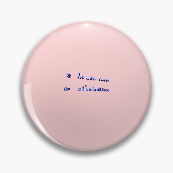 Item preview, 1 Human race N ethnicity 039 designed and sold by ITALY-Roselli-.