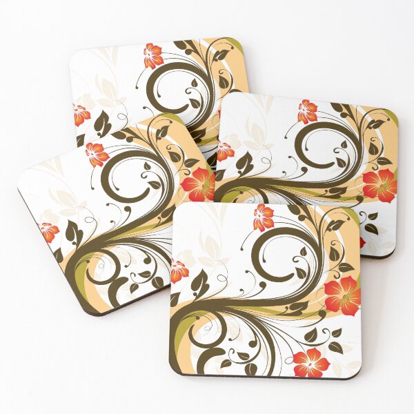 Item preview, Flowers designed and sold by Fozy-Shop-Tees.