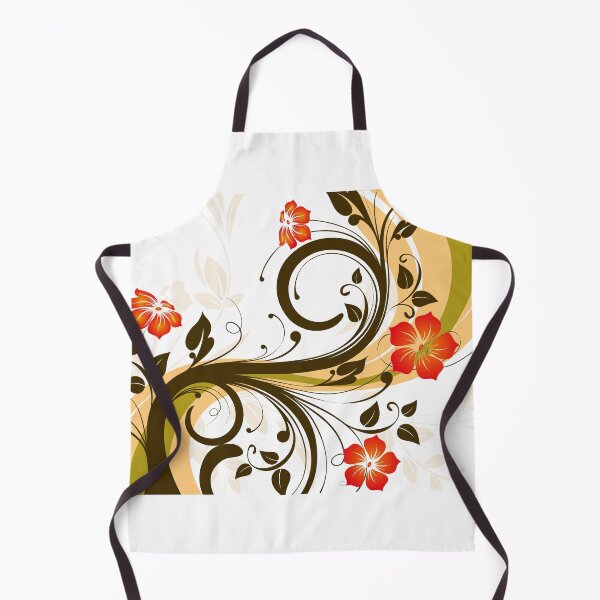 Item preview, Flowers designed and sold by Fozy-Shop-Tees.