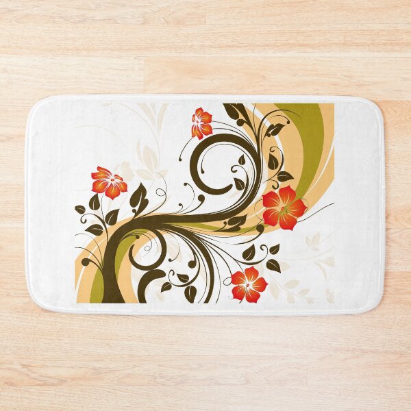 Item preview, Flowers designed and sold by Fozy-Shop-Tees.