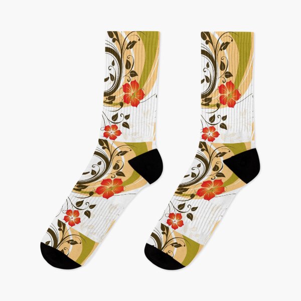 Item preview, Flowers designed and sold by Fozy-Shop-Tees.