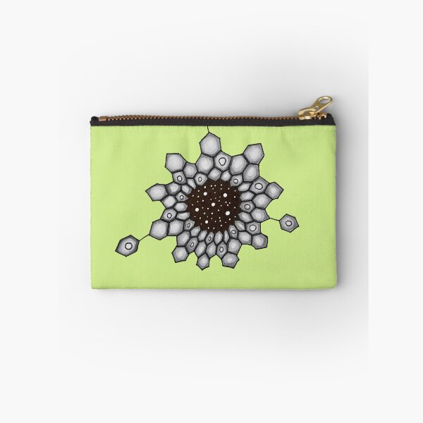 Item preview, Organic Chemistry Arene Structure Space Stars designed and sold by Boriana Giormova.