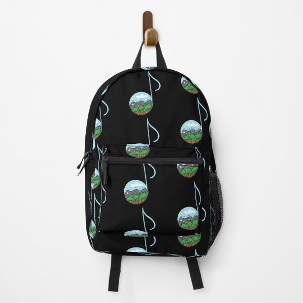 Item preview, Sound of nature designed and sold by Adrian Serghie.