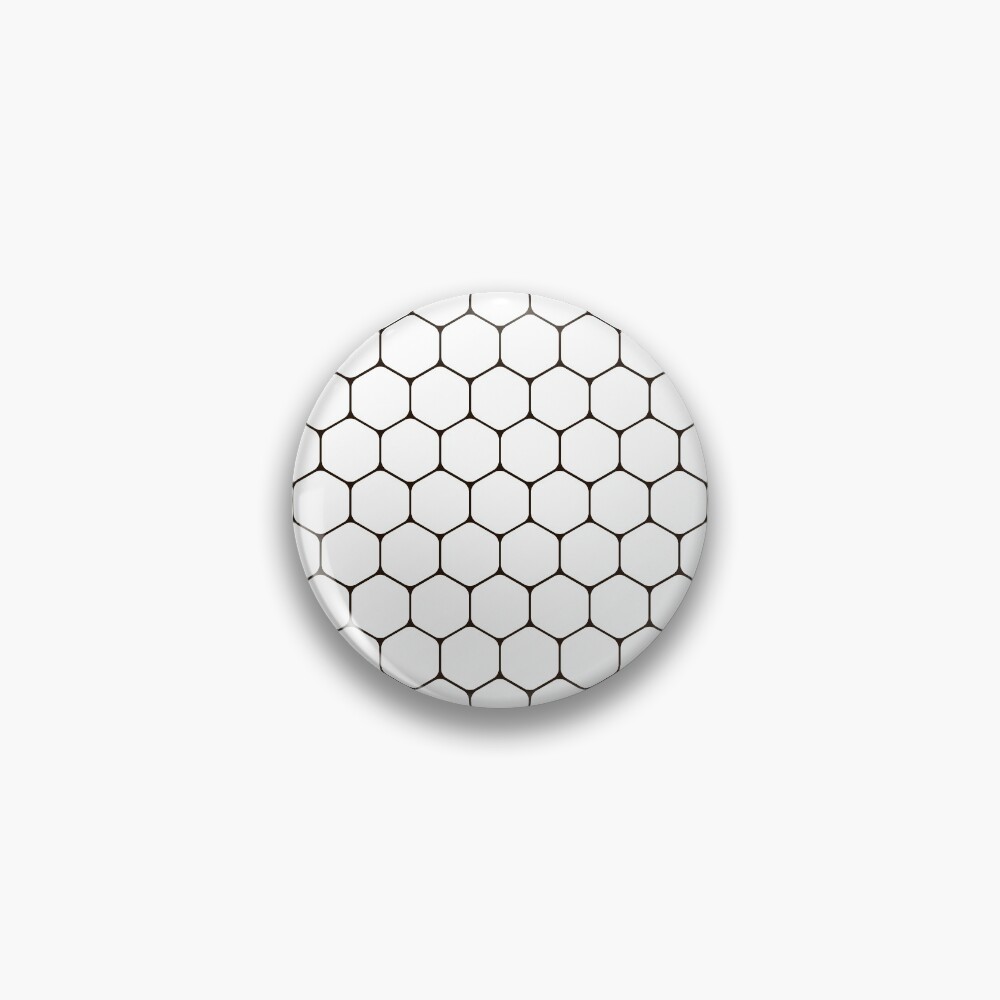 Item preview, Pin designed and sold by ZesTee Apparel.