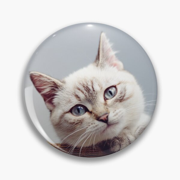 Item preview, Cat designed and sold by della95.