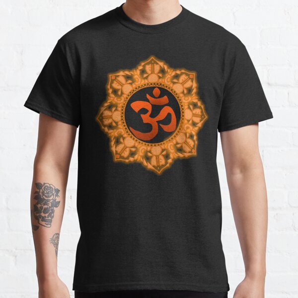 Item preview, OM designed and sold by fitch.