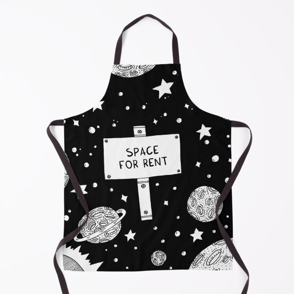 Item preview, Space for rent designed and sold by Adrian Serghie.