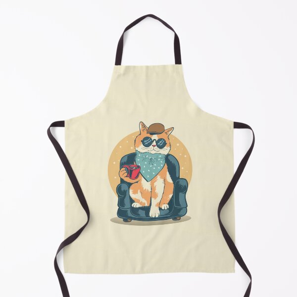 Item preview, CAT designed and sold by della95.