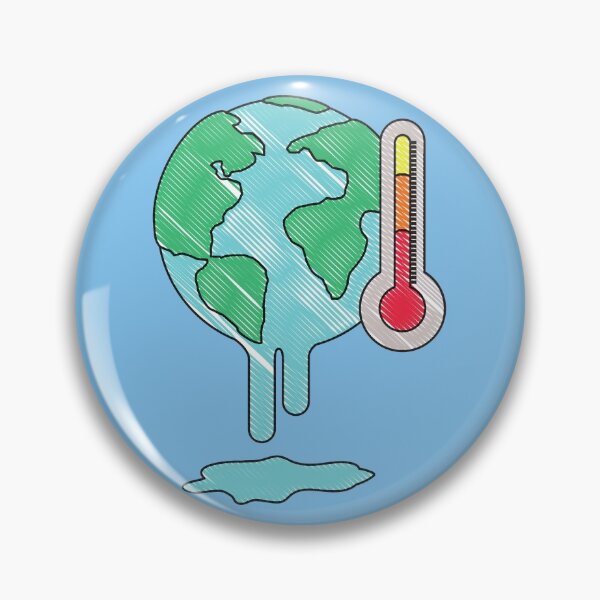 Item preview, Ozone layer designed and sold by ReshenNY.