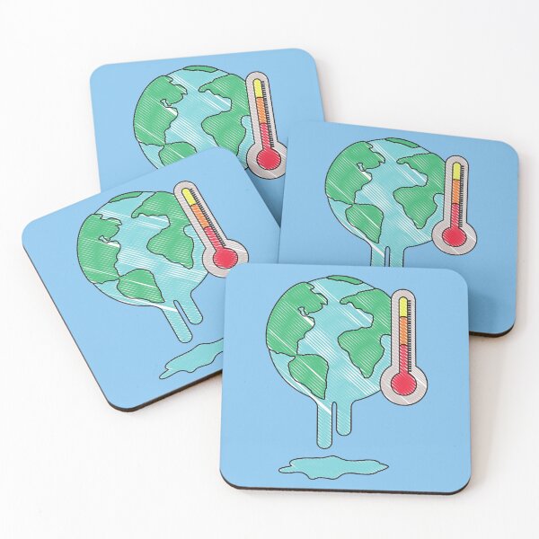 Item preview, Ozone layer designed and sold by ReshenNY.