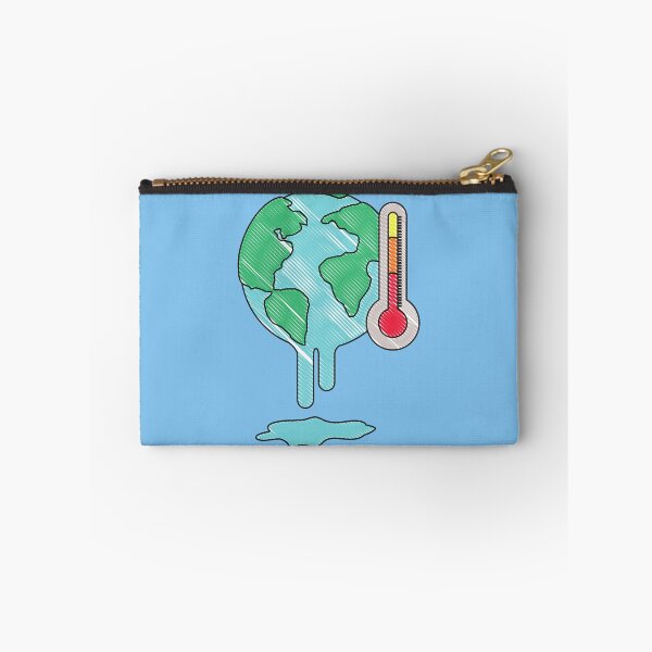 Item preview, Ozone layer designed and sold by ReshenNY.