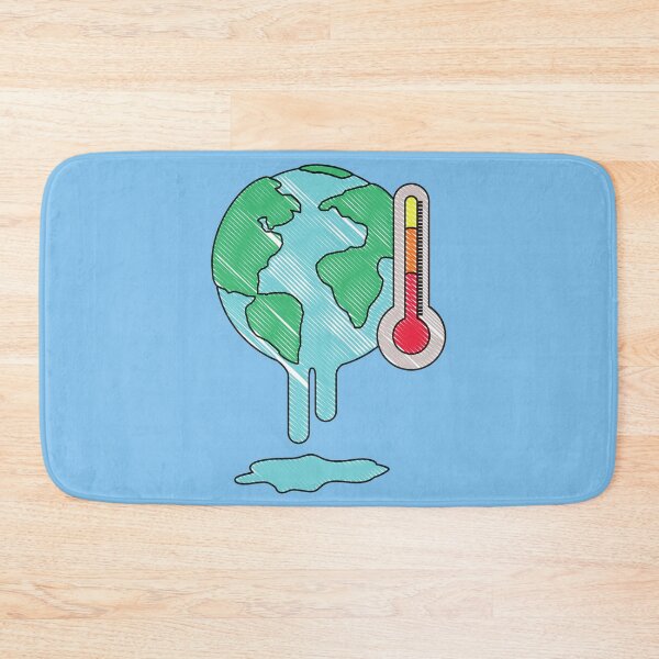 Item preview, Ozone layer designed and sold by ReshenNY.