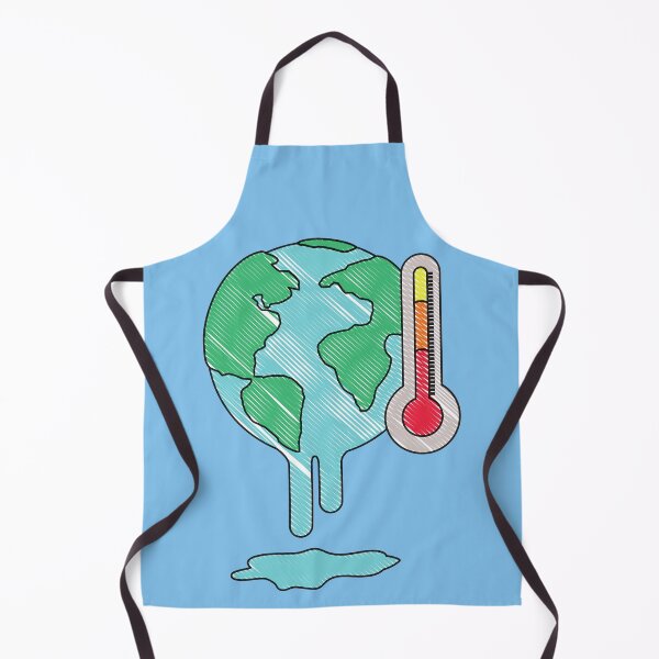 Item preview, Ozone layer designed and sold by ReshenNY.