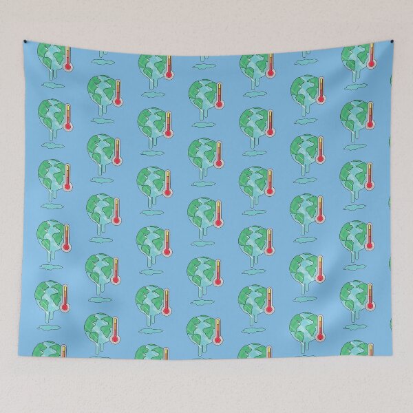Item preview, Ozone layer designed and sold by ReshenNY.