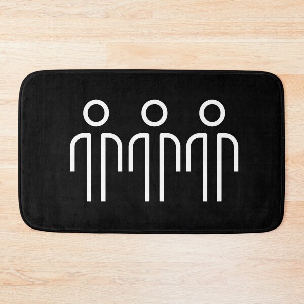 Item preview, Throuple | Triad | Polyamory designed and sold by throuplescorner.