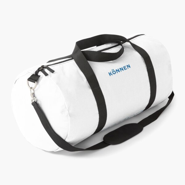 Item preview, skiing saying - ski provocation designed and sold by pirminio.
