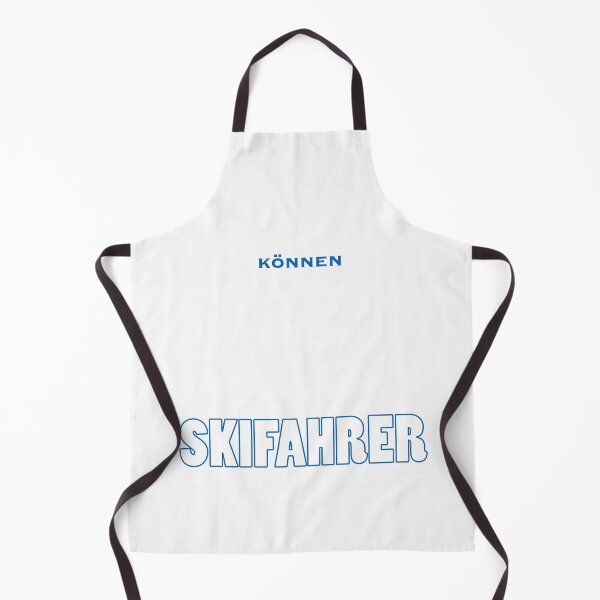 Item preview, skiing saying - ski provocation designed and sold by pirminio.