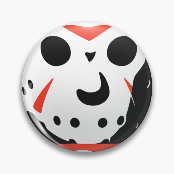 Item preview, Michael-Myers designed and sold by hoangkimthong.