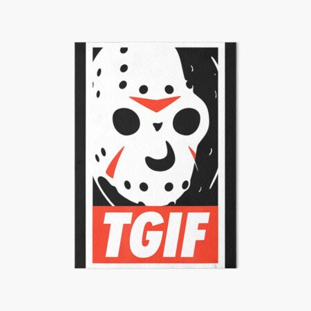 Artikel-Vorschau von Michael myers, designt und verkauft von hoangkimthong.