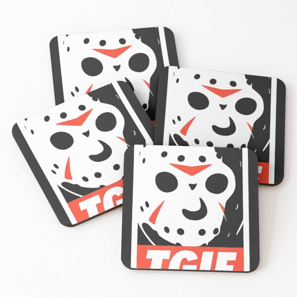 Item preview, Michael-Myers designed and sold by hoangkimthong.