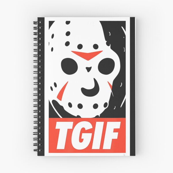 Item preview, Michael-Myers designed and sold by hoangkimthong.