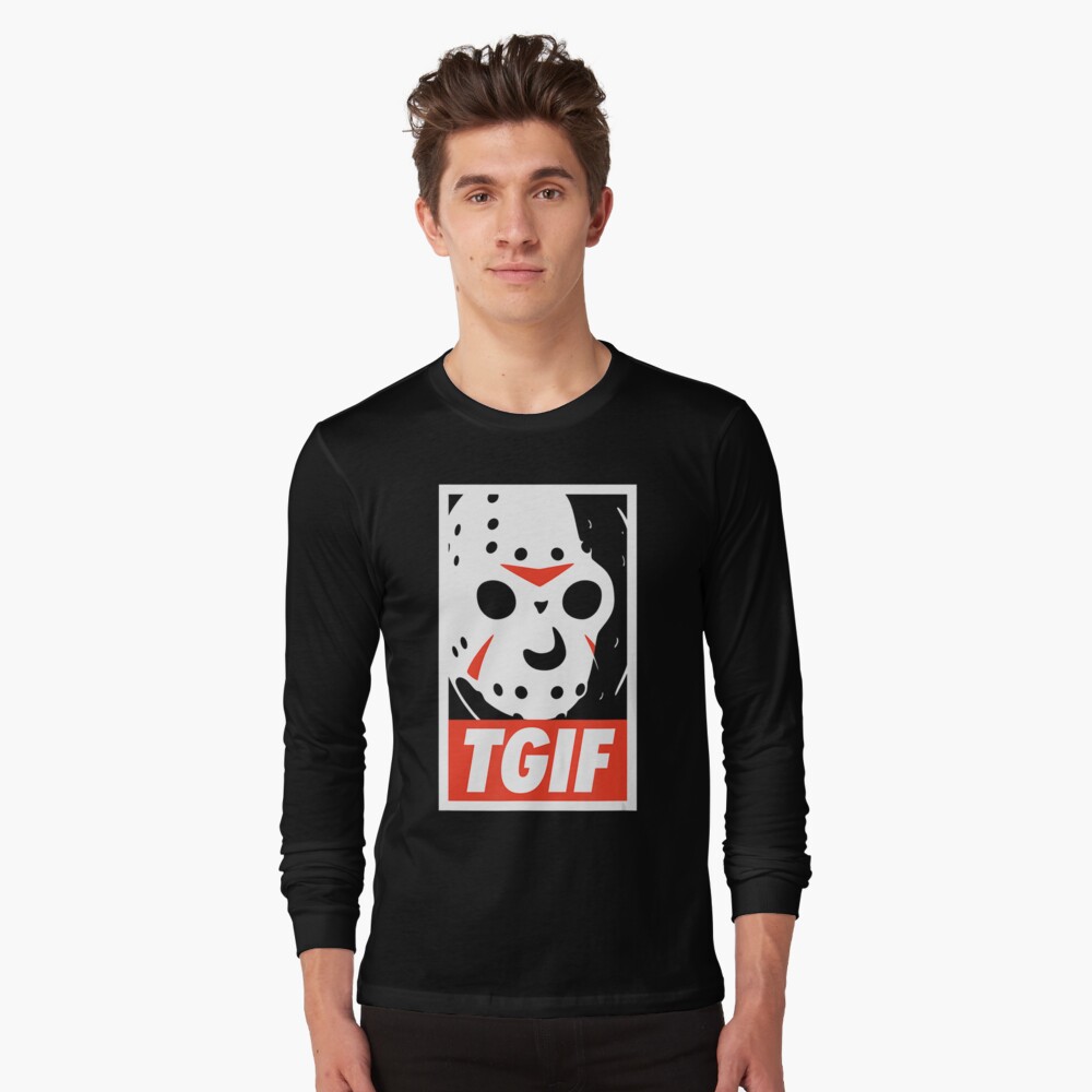 Item preview, Long Sleeve T-Shirt designed and sold by hoangkimthong.