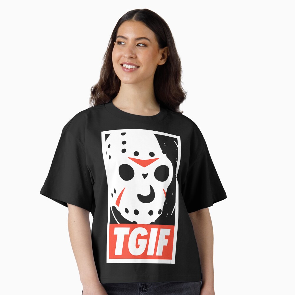 Item preview, Boxy T-Shirt designed and sold by hoangkimthong.
