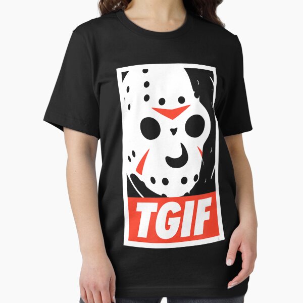 Item preview, Michael-Myers designed and sold by hoangkimthong.