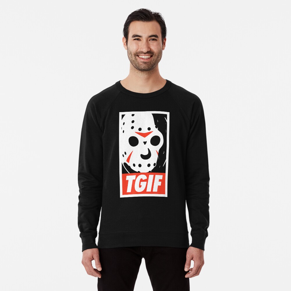 Item preview, Lightweight Sweatshirt designed and sold by hoangkimthong.