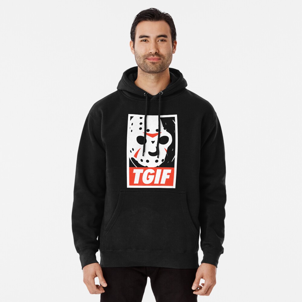 Item preview, Pullover Hoodie designed and sold by hoangkimthong.