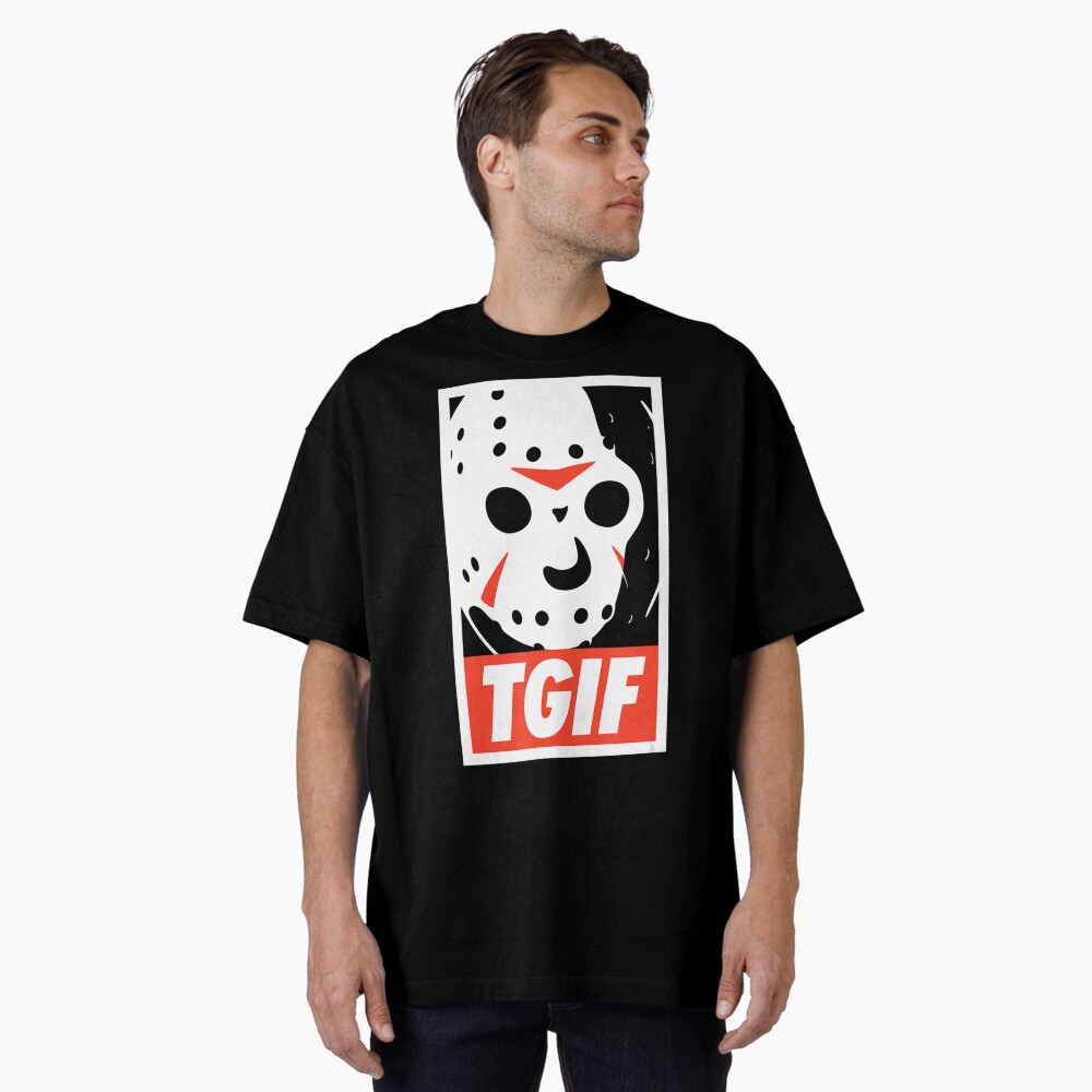 Item preview, Oversized T-Shirt designed and sold by hoangkimthong.