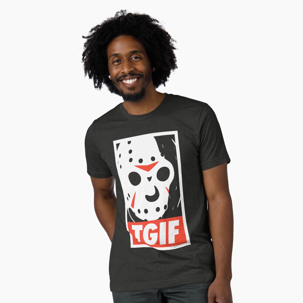Item preview, Tri-blend T-Shirt designed and sold by hoangkimthong.