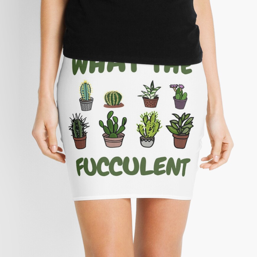 https://ih1.redbubble.net/image.1704904646.4697/pencil_skirt,x1000,front-c,378,0,871,871-bg,f8f8f8.jpg