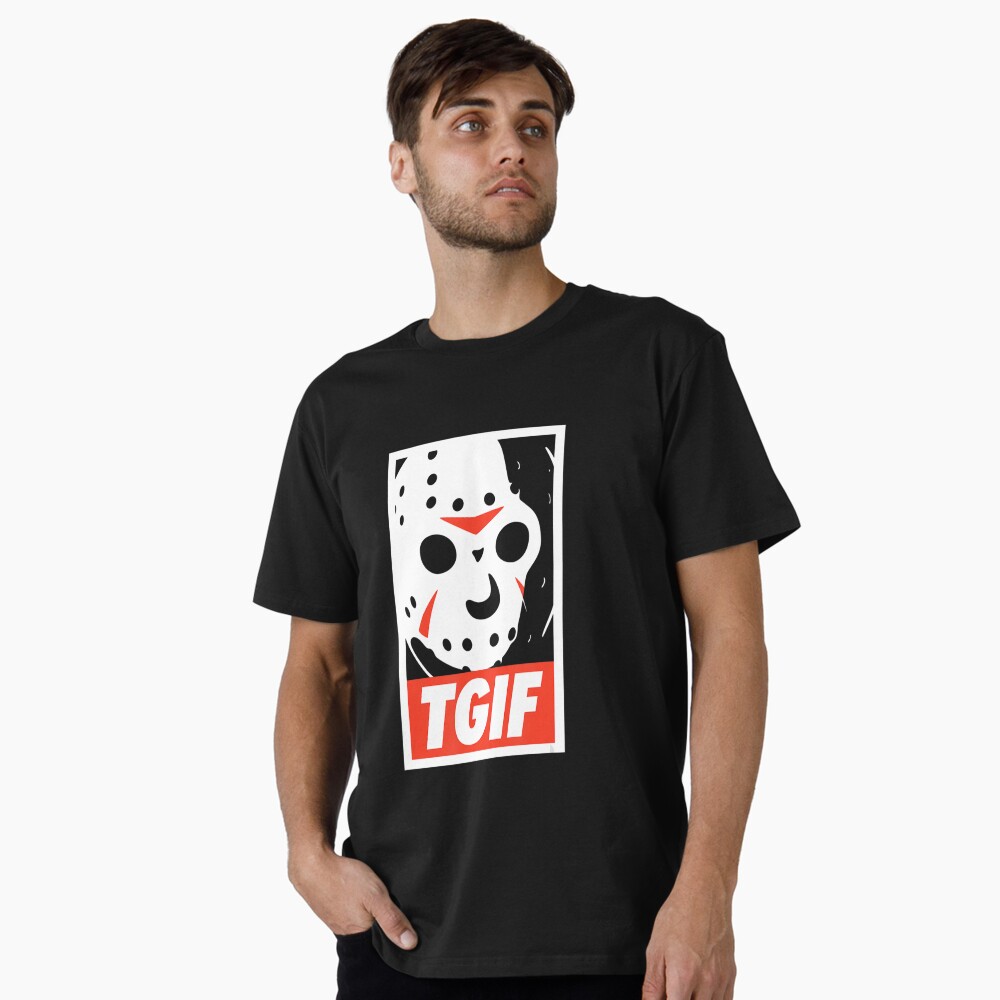 Item preview, Premium T-Shirt designed and sold by hoangkimthong.