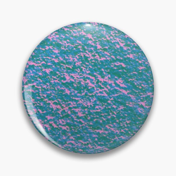 Item preview, Retro blue pop designed and sold by Markflow.
