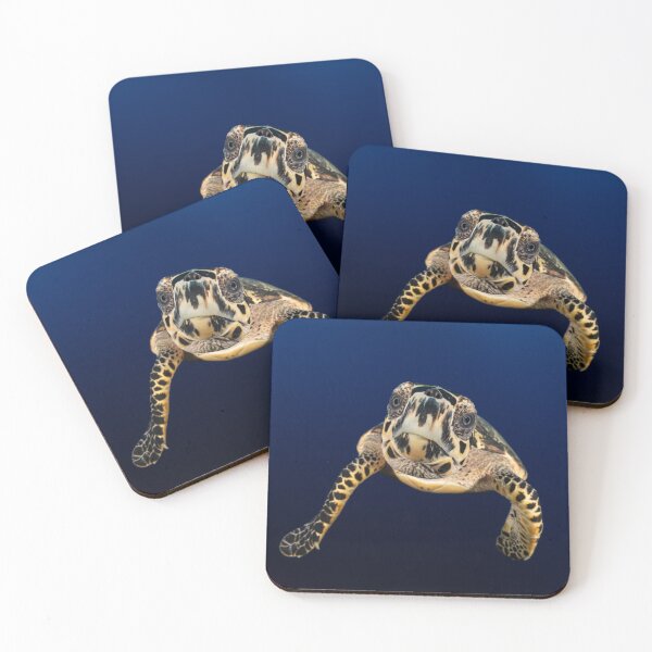 Item preview, Sea Turtle designed and sold by Laura Vancleave.