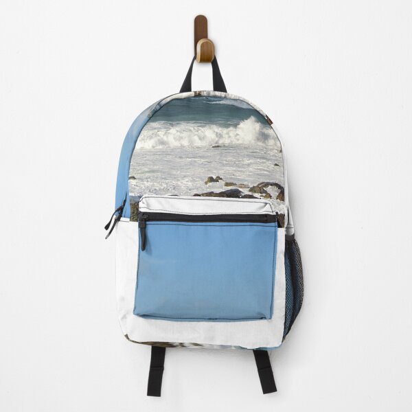 Item preview, Crashing to the Shore (photograph) designed and sold by valerie travers.