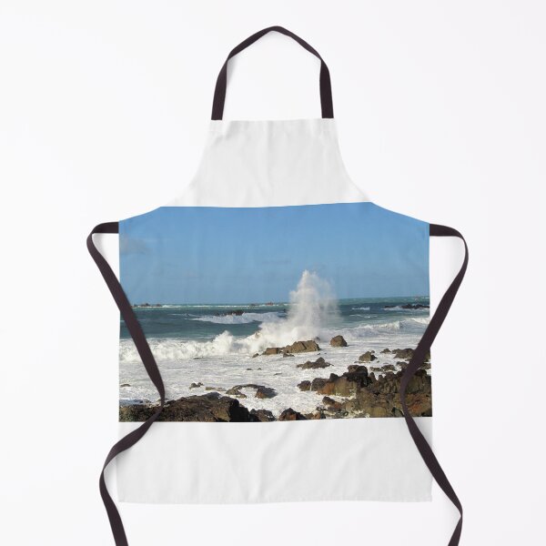 Item preview, Crashing to the Shore (photograph) designed and sold by valerie travers.