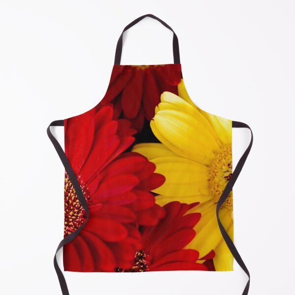 Item preview, Wonder designed and sold by absolutemagik.