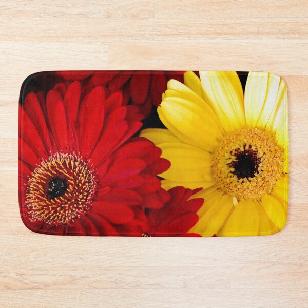 Item preview, Wonder designed and sold by absolutemagik.