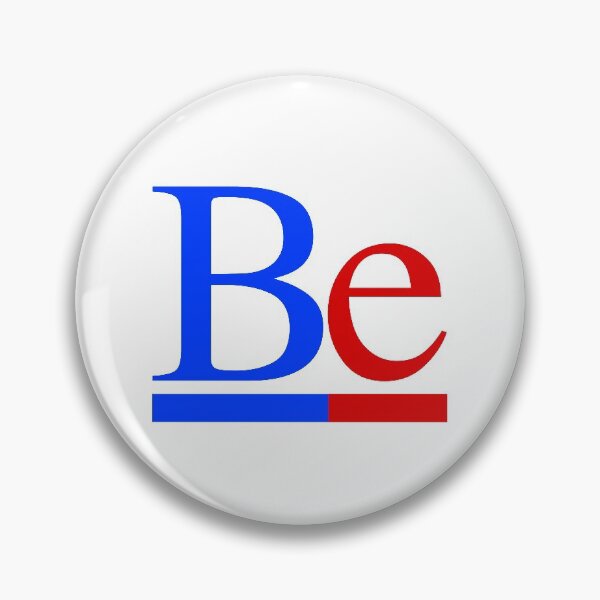 Artikelvorschau, Beos Logo T-Shirt entworfen und verkauft von newpepsi95.