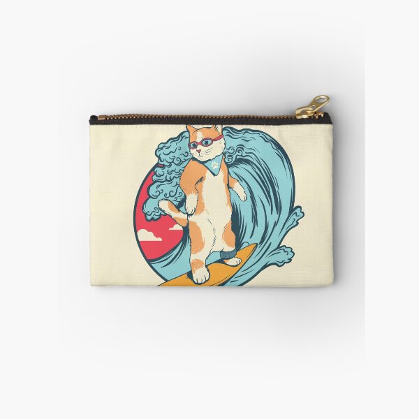 Item preview, cat designed and sold by della95.