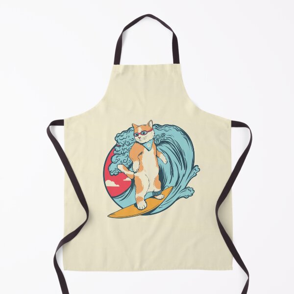 Item preview, cat designed and sold by della95.