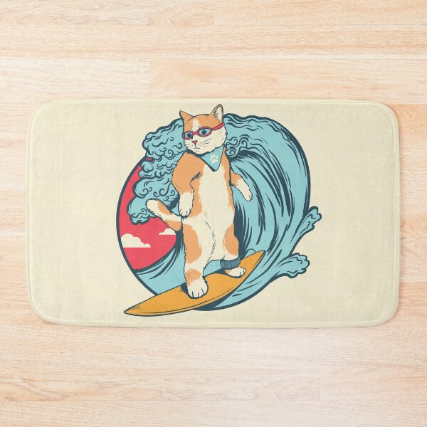Item preview, cat designed and sold by della95.