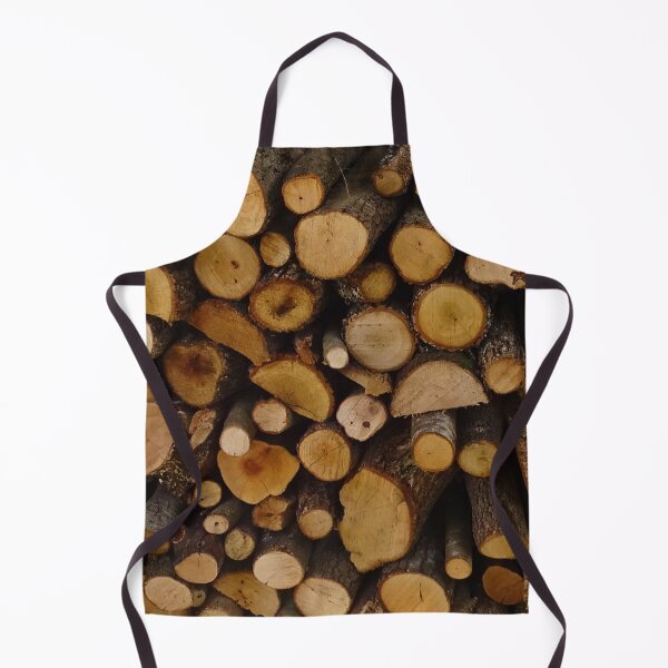 Item preview, Logs  designed and sold by mommottix.